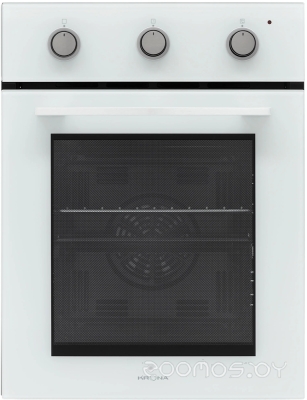 LYRA 45 WH