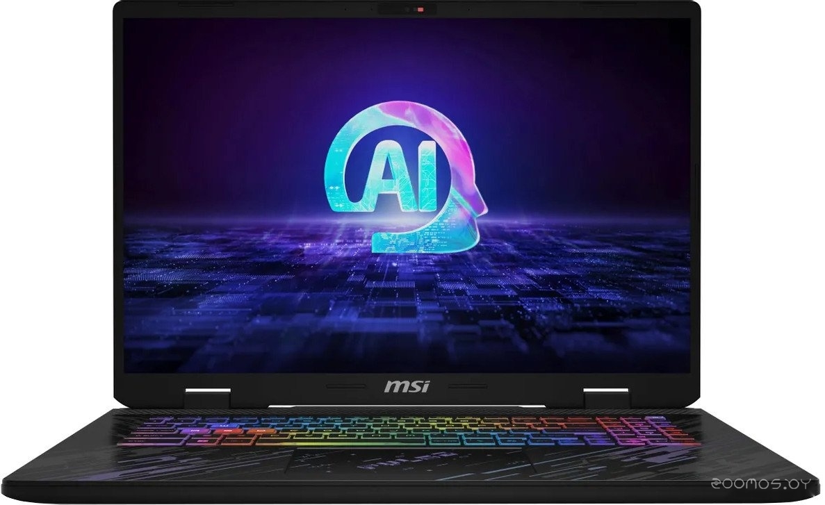 Pulse 17 AI C1VEKG-088XRU