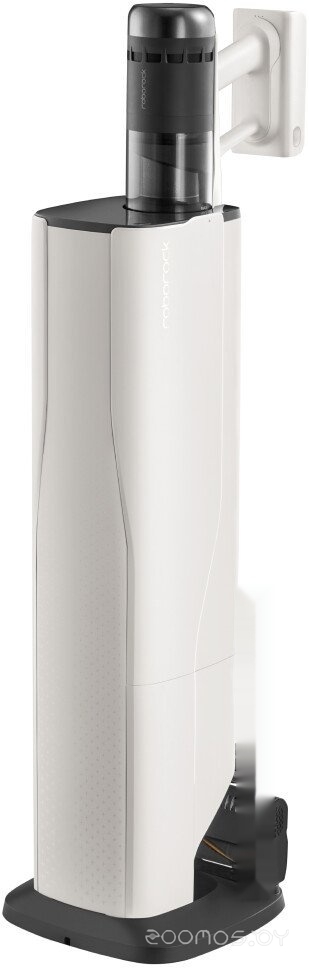 H60 Hub Pro (с евровилкой)