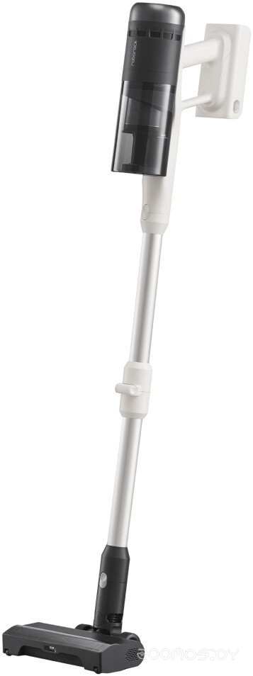 H60 Pro (с евровилкой)