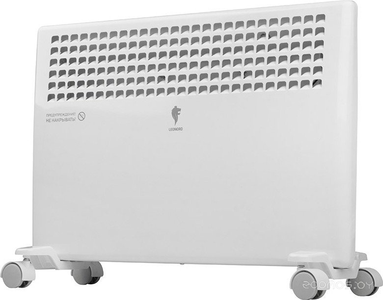 LE-21-1500XE