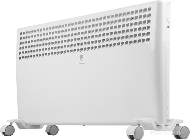LE-21-2000XE