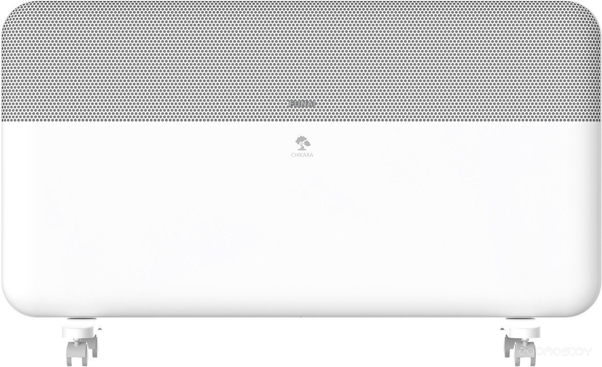 Chikara ECH-CHE1500WT