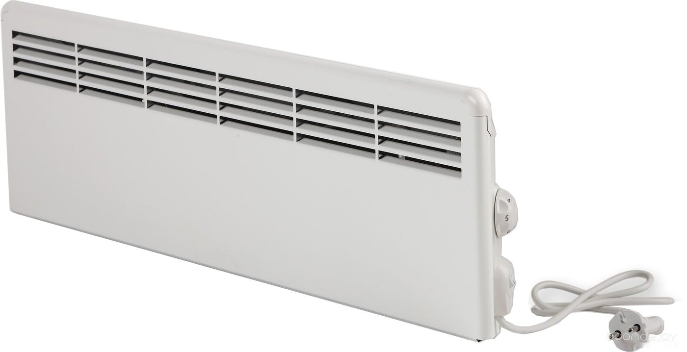 FinnHeat Mini EPHBMM07PR