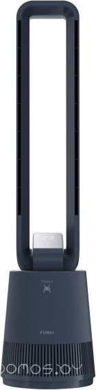 TOZAMA FBP-95E-GR
