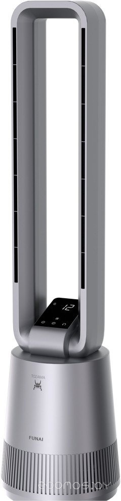 TOZAMA FBP-95E-SG