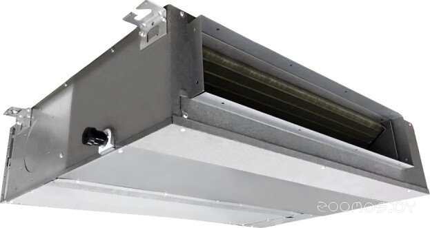 Multi Flexi Duct EU ERP Inverter RCI-DMN18