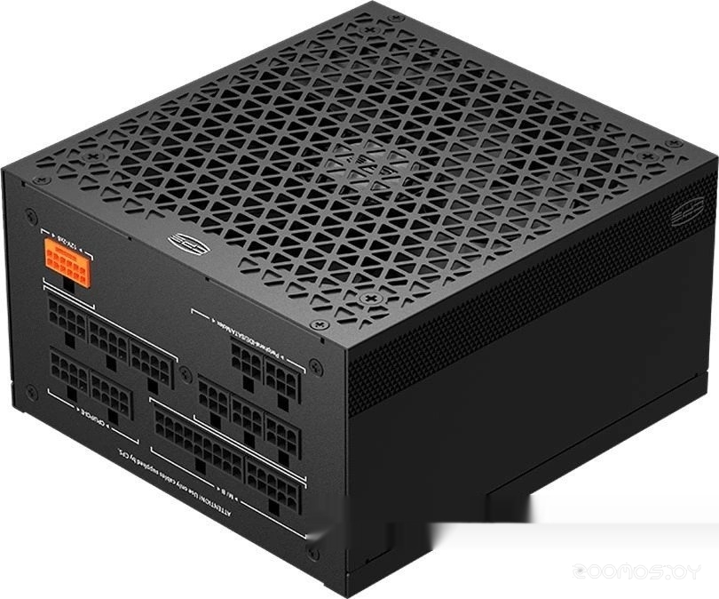 YS1200
