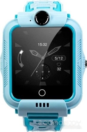 PLSW05BL (голубой)