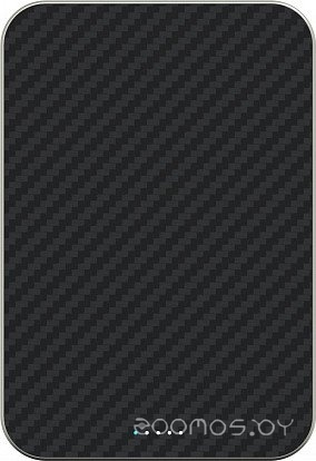 Pride Magnetic Power Bank 10000mAh PBN021