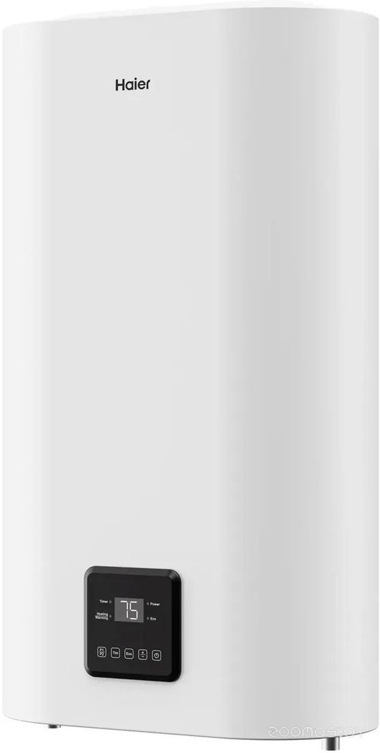 ES50V-F6 Inox