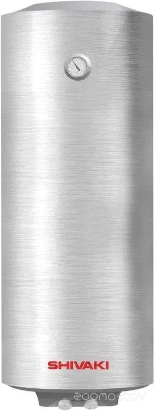 SH WH 2.0 80 (серебристый)