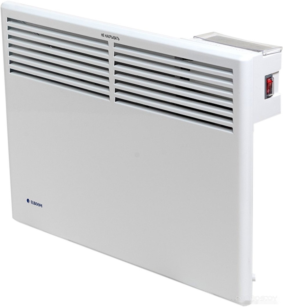 НБАТ2-0.5/230 Б Е З