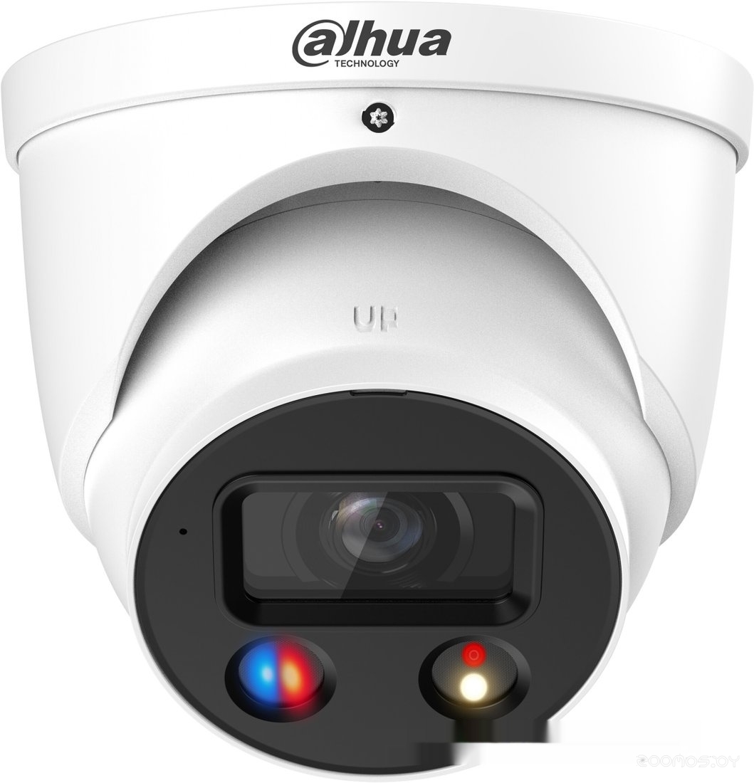 DH-IPC-HDW3849HP-AS-PV-0280B-S5