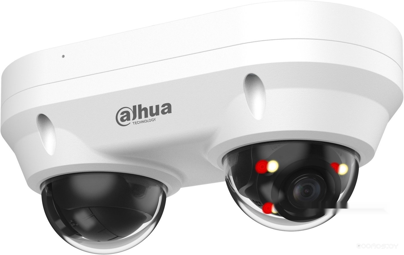 DH-IPC-HDBW2449FP-AS-E2-IL-0280B