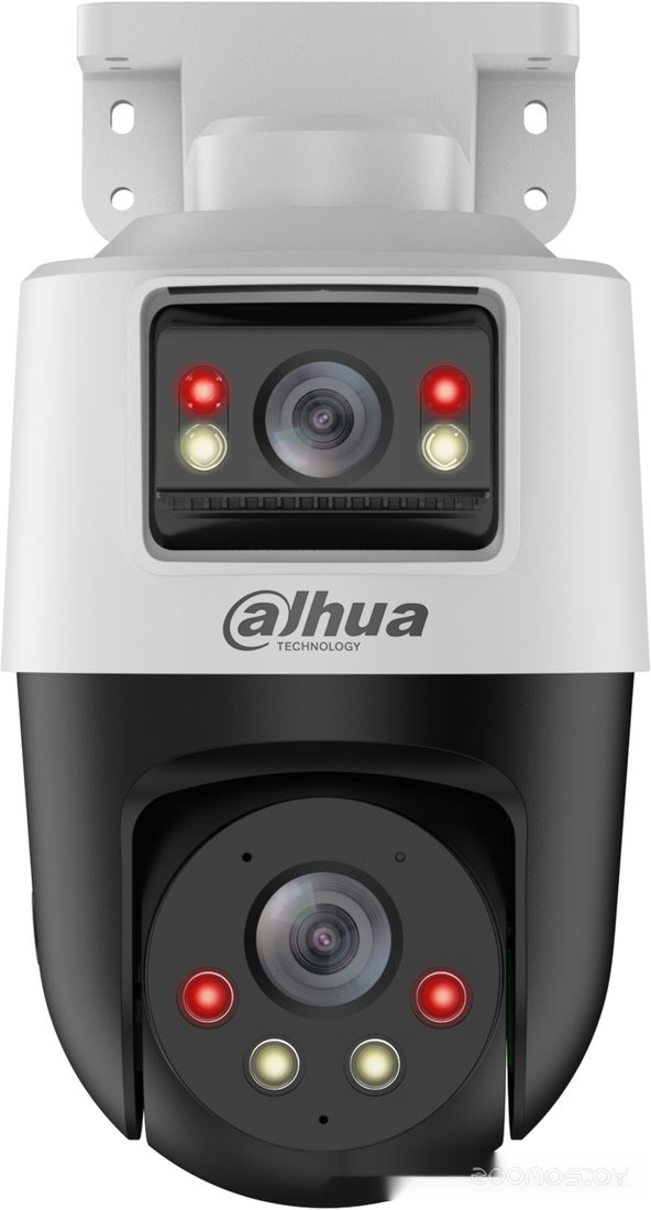 DH-SDT2A200-2F-NB-A-PV-0400