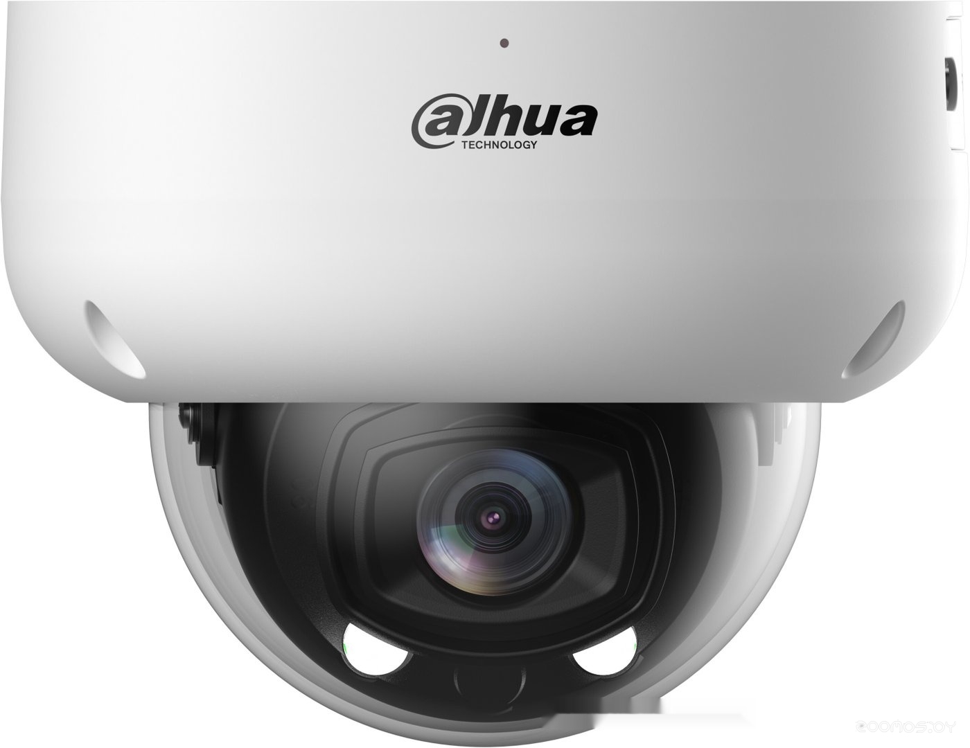 DH-IPC-HDBW5449RP-ASE-LED-0280B-S2