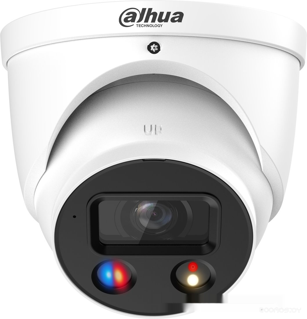 DH-IPC-HDW3449HP-AS-PV-0280B-S5