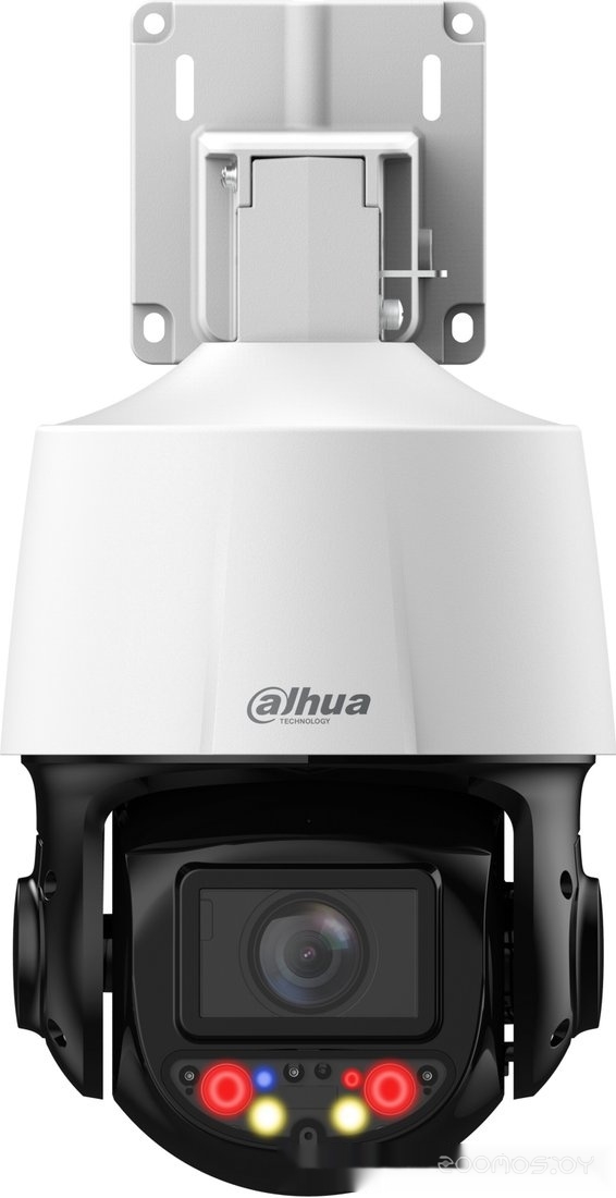 DH-SD3E410DB-GNY-A-PV1