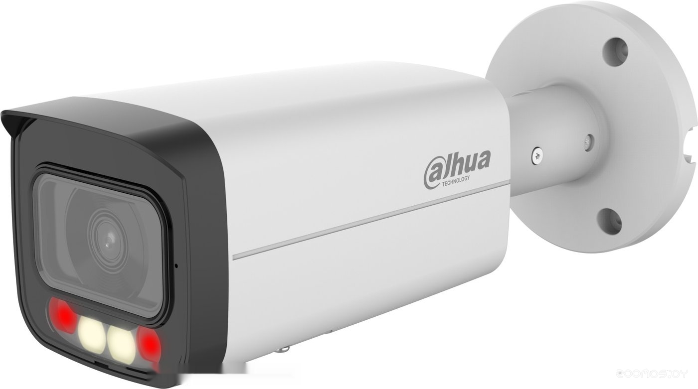 DH-IPC-HFW2649TP-AS-IL-0360B