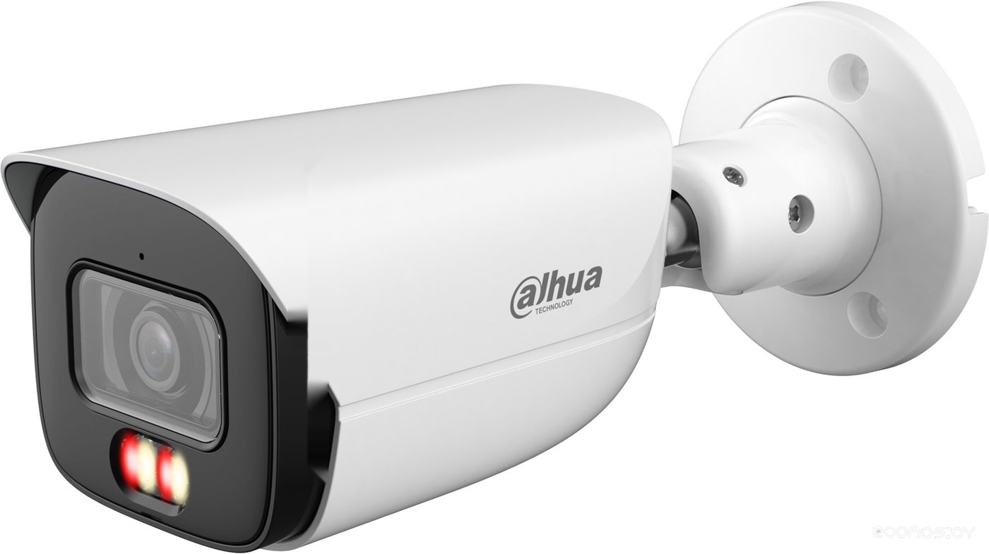 DH-IPC-HFW3449EP-AS-IL-0280B