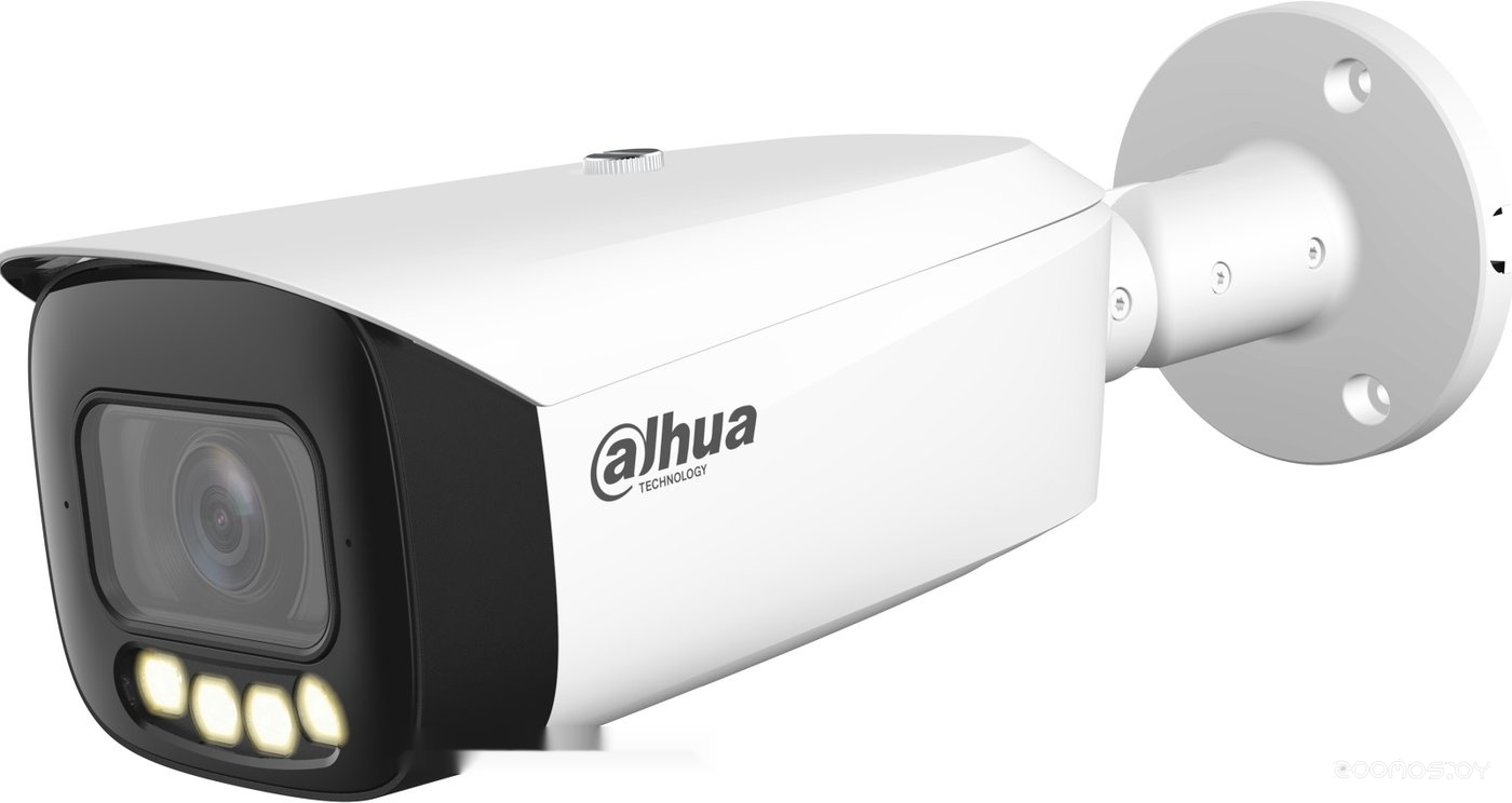 DH-IPC-HFW5849T1P-ASE-LED-0280B-S2