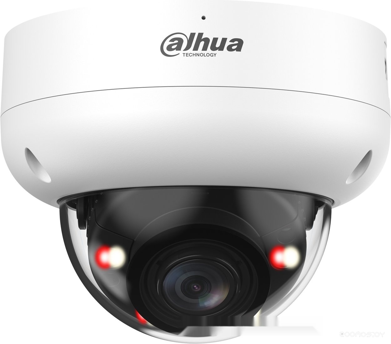 DH-IPC-HDBW3849RP-ZAS-IL