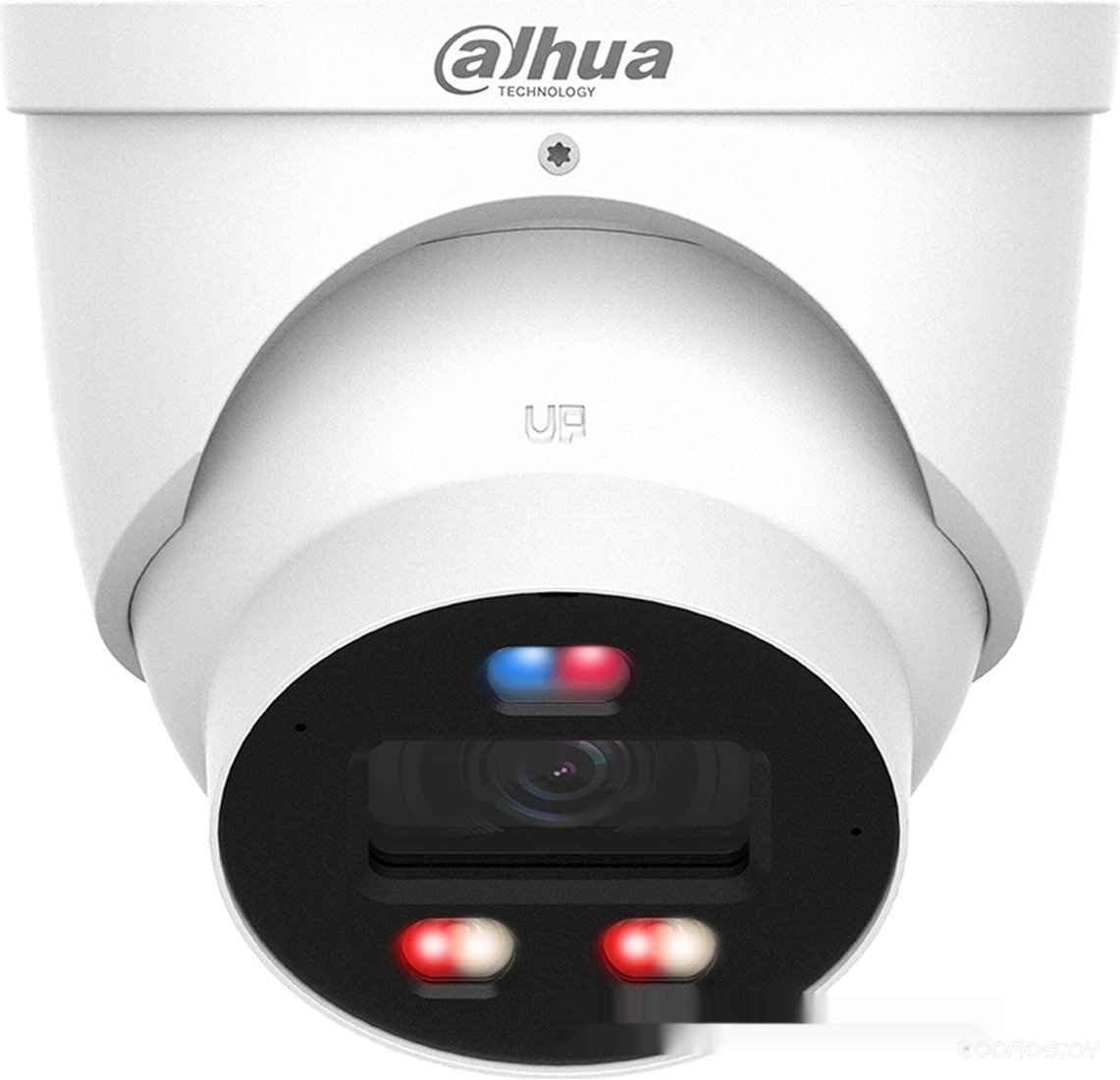 DH-IPC-HDW3449HP-AS-PV-0280B-PRO