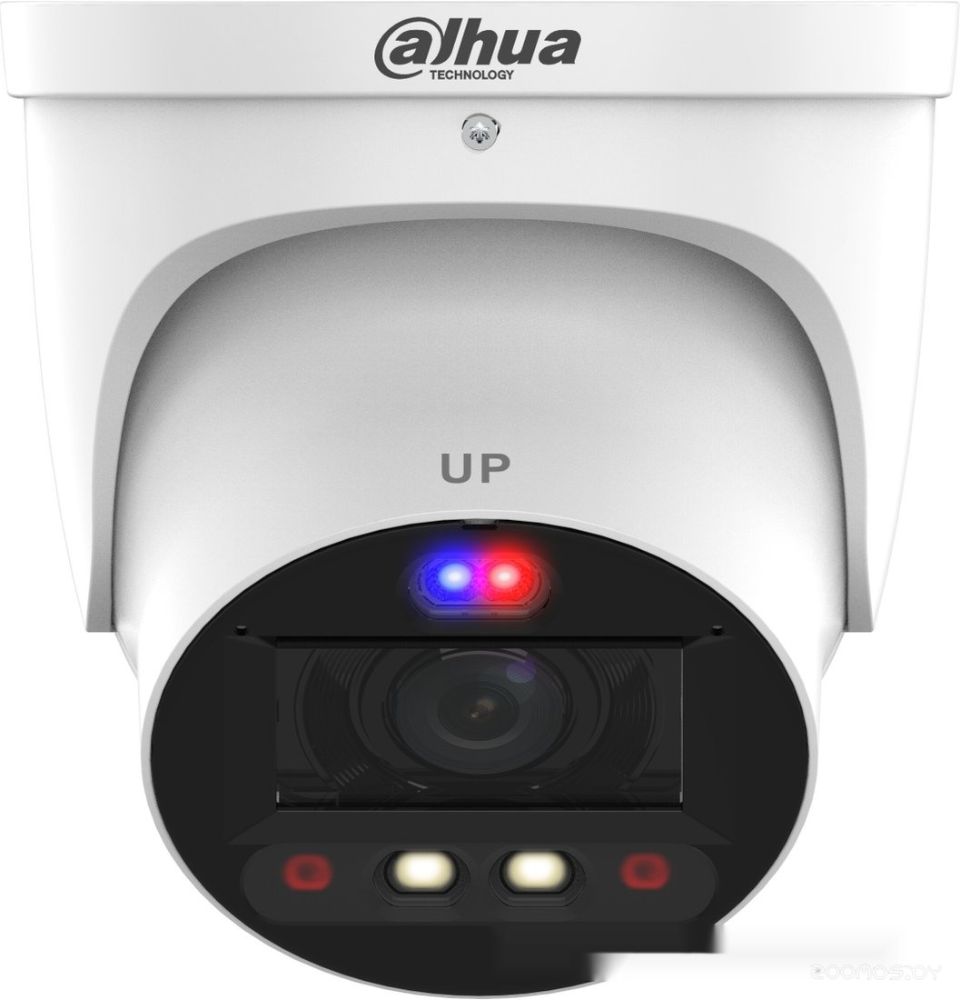 DH-IPC-HDW3449HP-ZAS-PV-S5