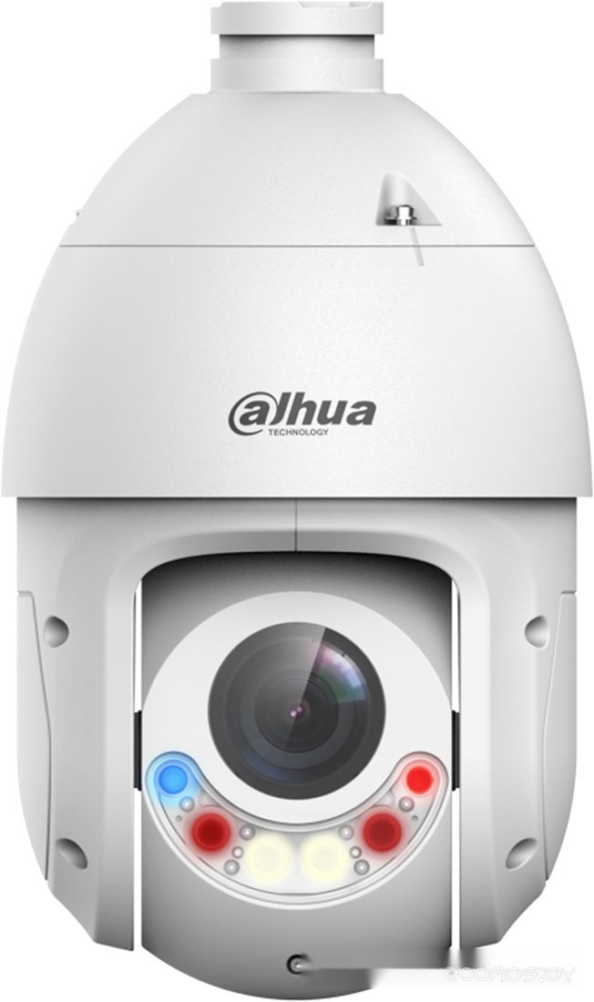 DH-SD4E825GB-HNR-A-PV1