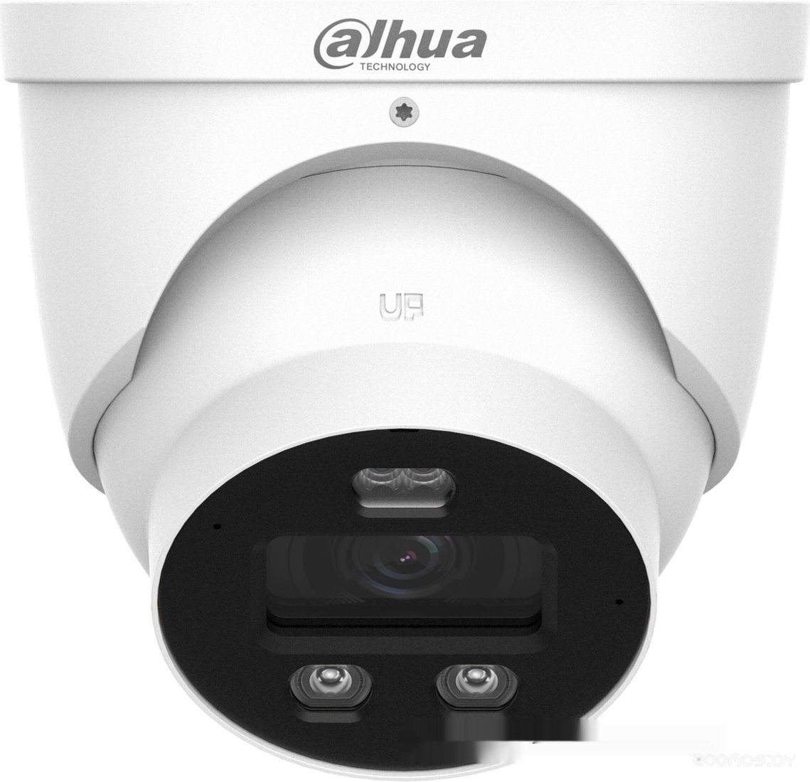 DH-IPC-HDW3849HP-AS-PV-0360B-PRO