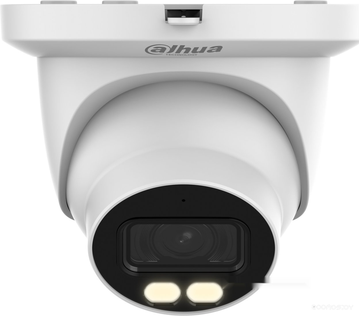 DH-IPC-HDW5449TMP-SE-LED-0280B-S2