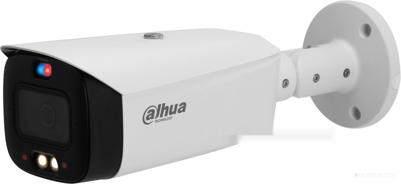 DH-IPC-HFW3849T1P-AS-PV-0360B-S5