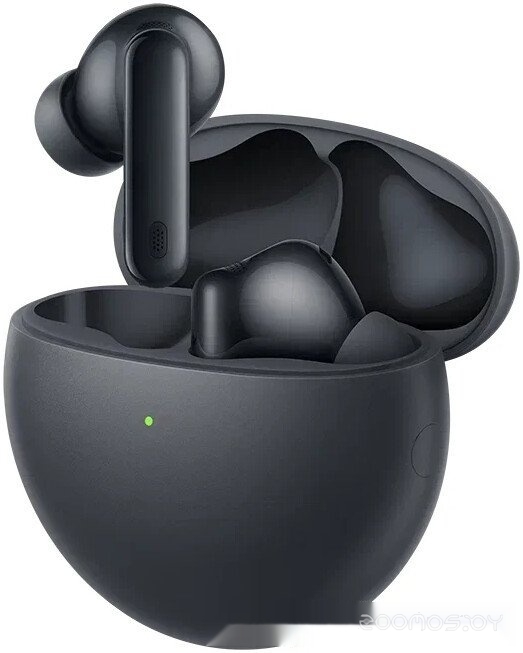 FreeBuds 7i (черный, международная версия)