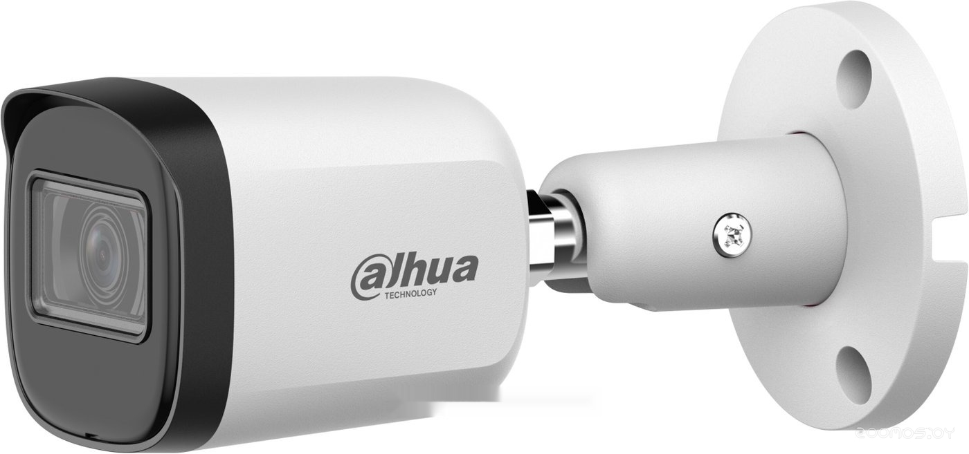 DH-HAC-B2A21P-U-IL-0280B