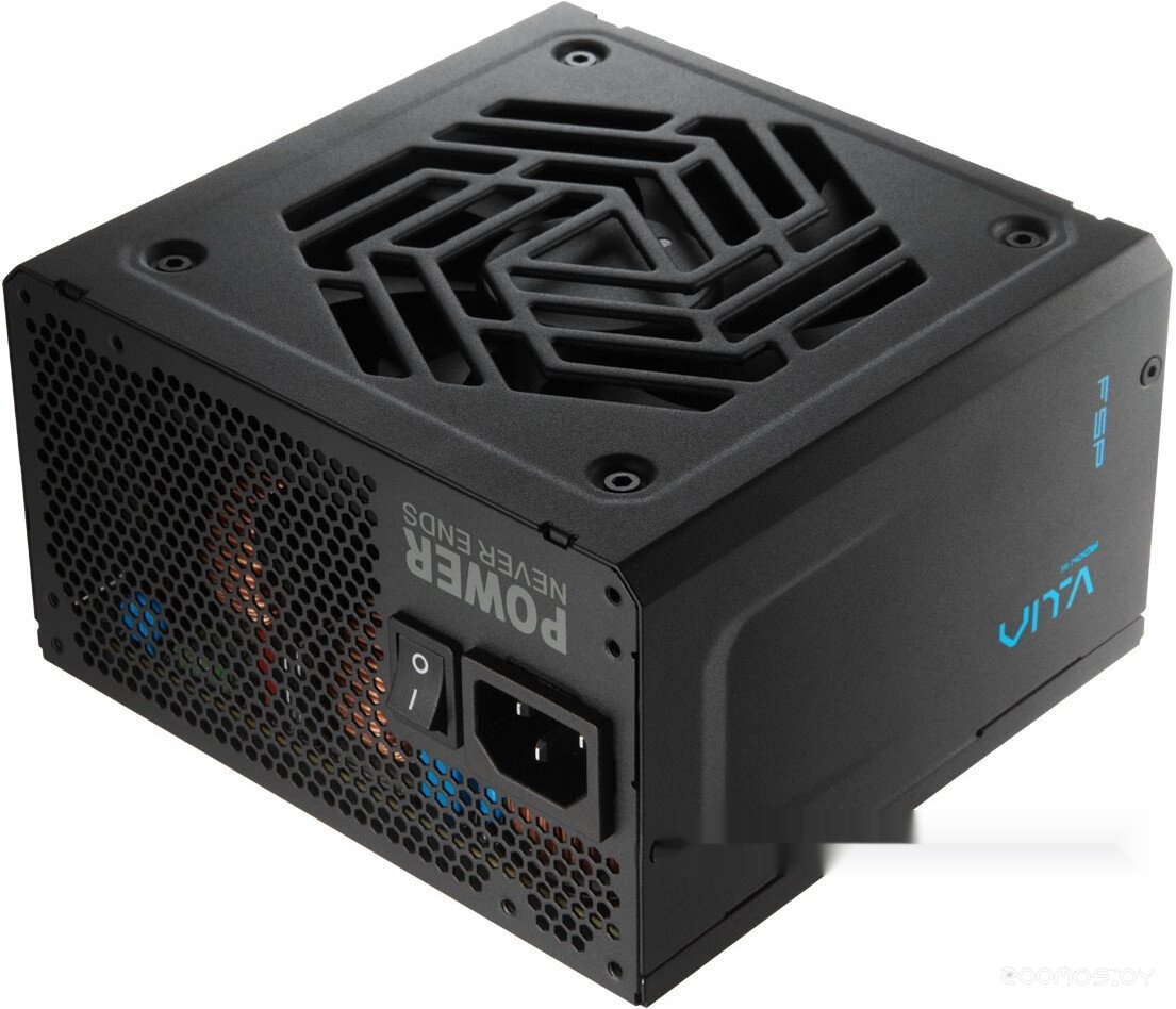 VITA BD 750W VITA-750BD