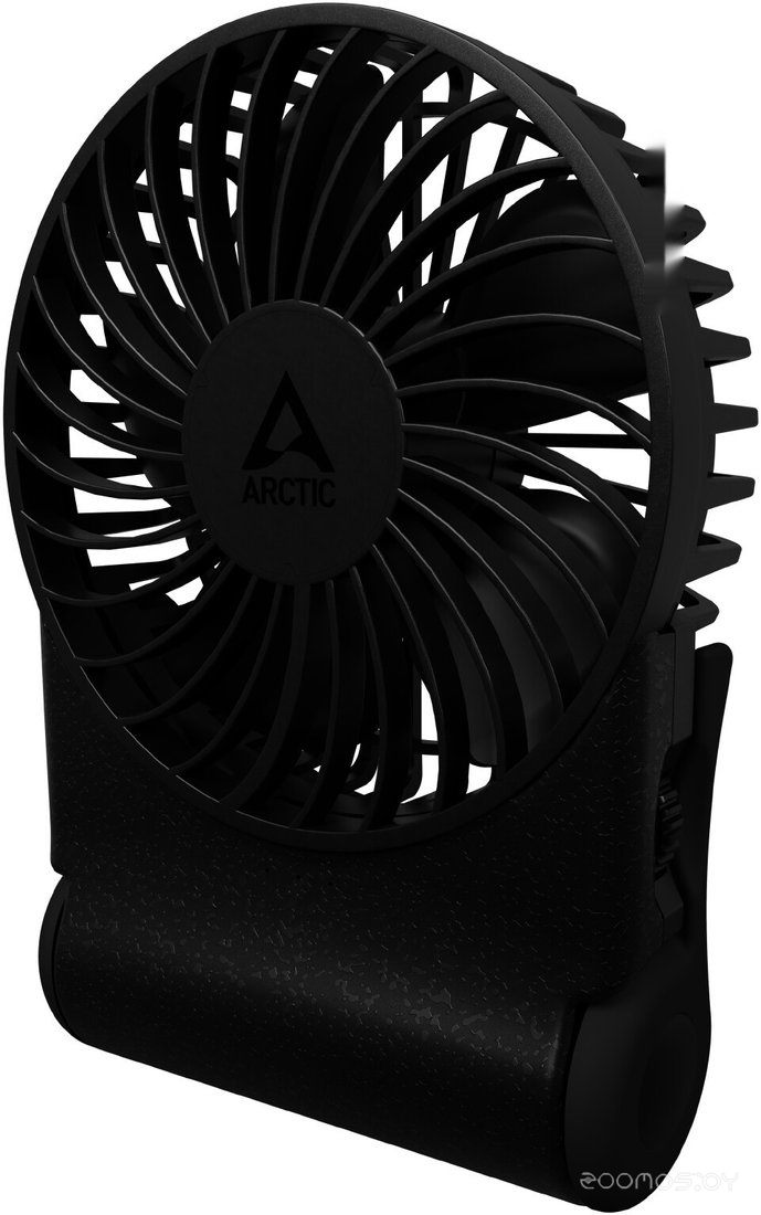Summair 2Go AEBRZ00027A (black)