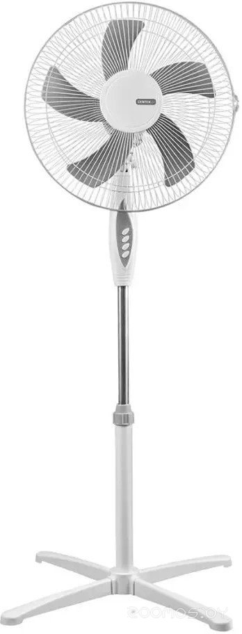 CT-5035 (белый)