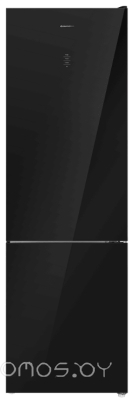 MFF200NFB Inverter