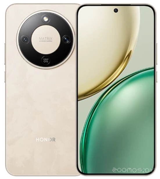 X9d 12GB/256GB международная версия (бежевый)