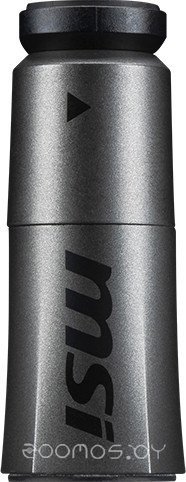 GeForce RTX 5080 16G Inspire 3X