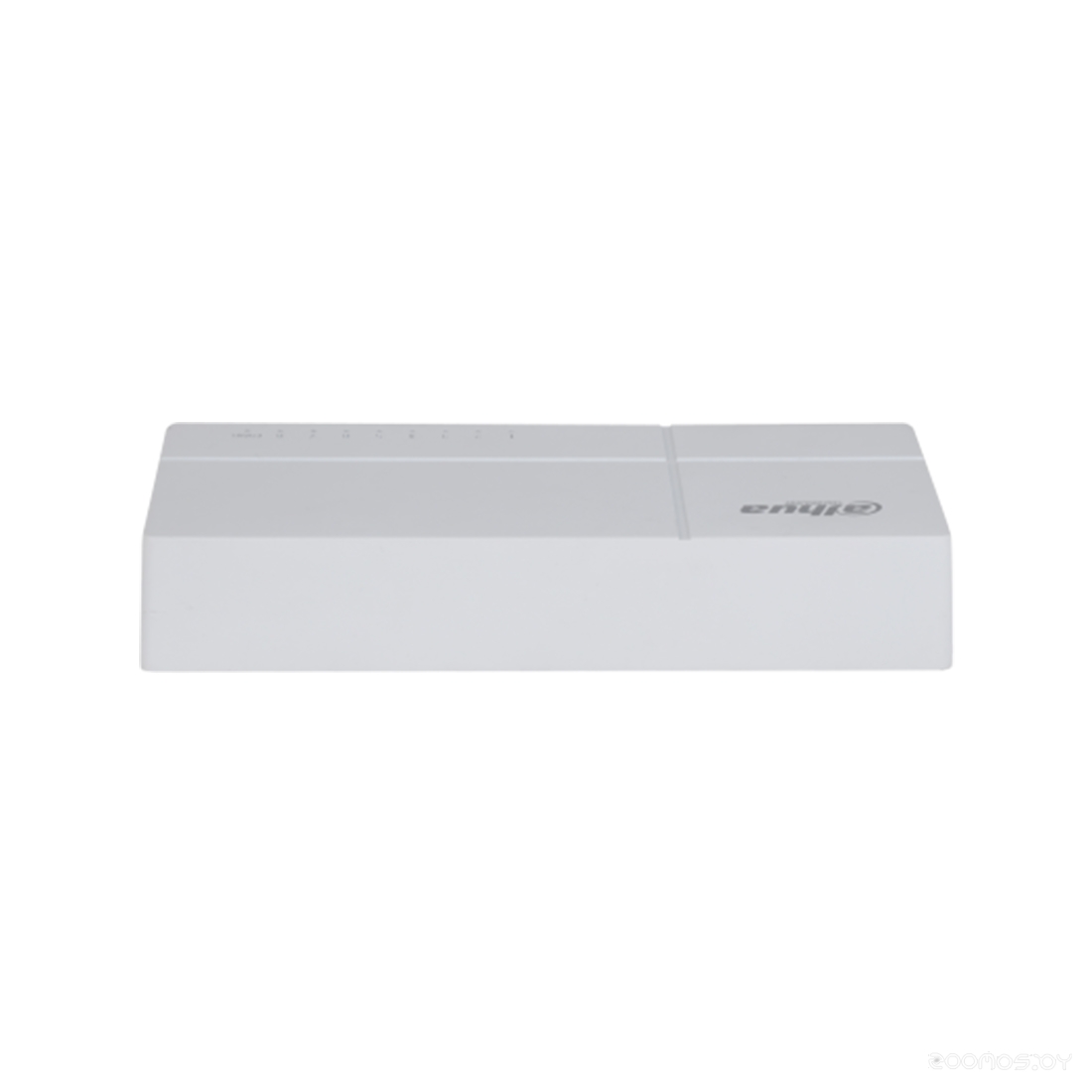 DH-SF1008L