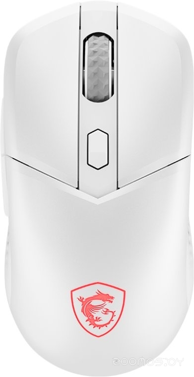 Versa 300 Elite Wireless (белый)