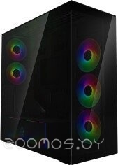 Xtender VG ACPCC00016A