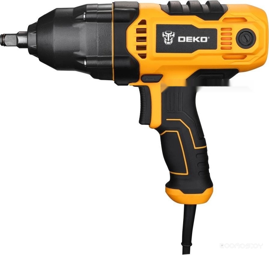 DKIW1150 083-1082 (кейс)