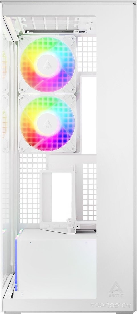 Xtender VG ACPCC00017A