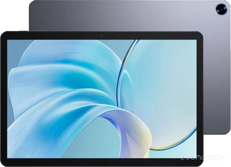 Hi10 X1 N100 8GB/256GB (серый)