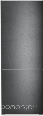 CNbdd 7723-20 001 Plus NoFrost EasyFresh