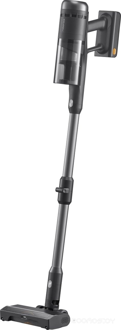 H60 Ultra (с евровилкой)