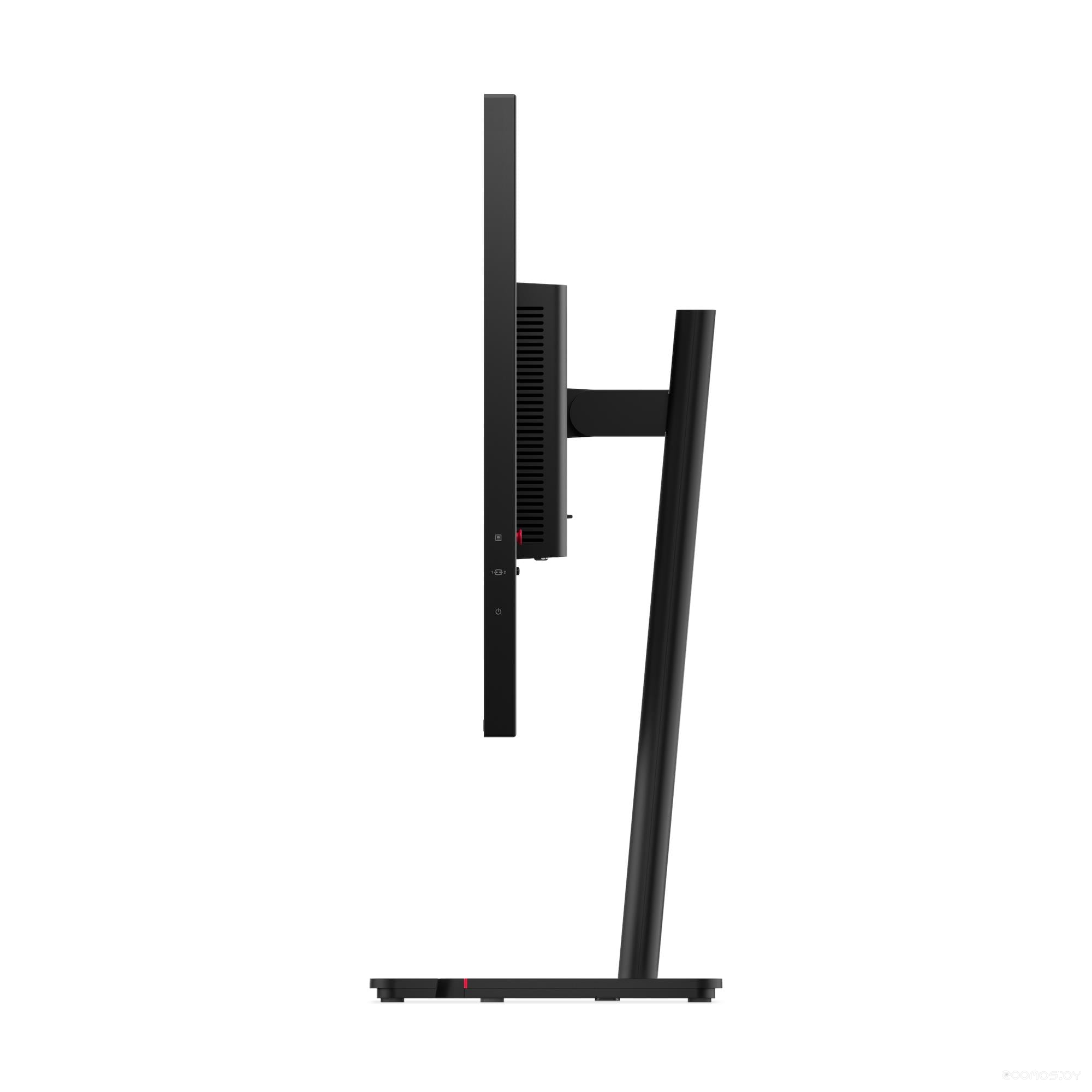 ThinkVision T27-40 (64A5MAT6EU)